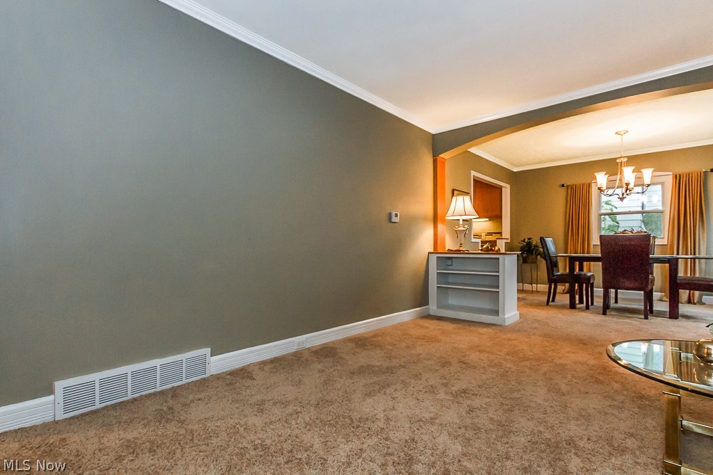 Brinker Allotment Add 01 - Residential