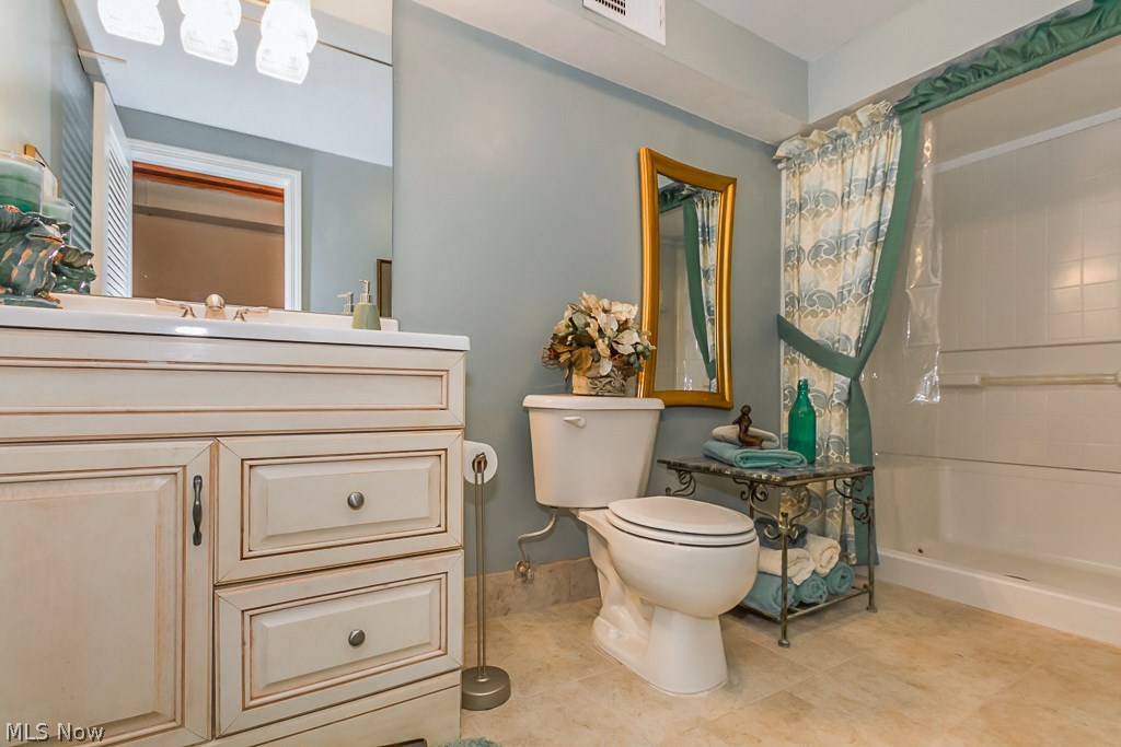 Brinker Allotment Add 01 - Residential