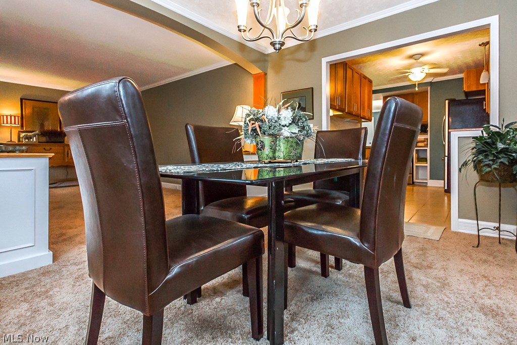 Brinker Allotment Add 01 - Residential