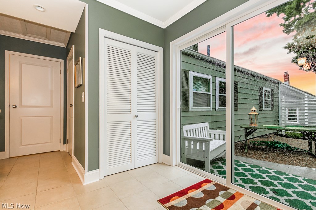 Brinker Allotment Add 01 - Residential