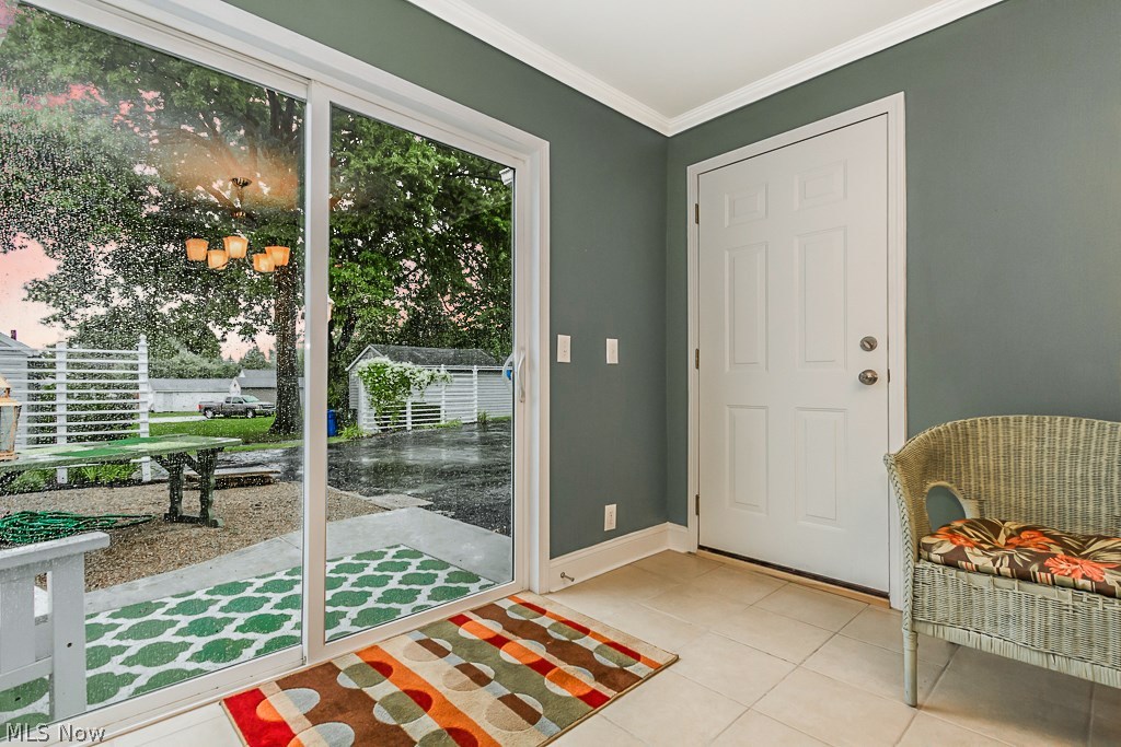 Brinker Allotment Add 01 - Residential