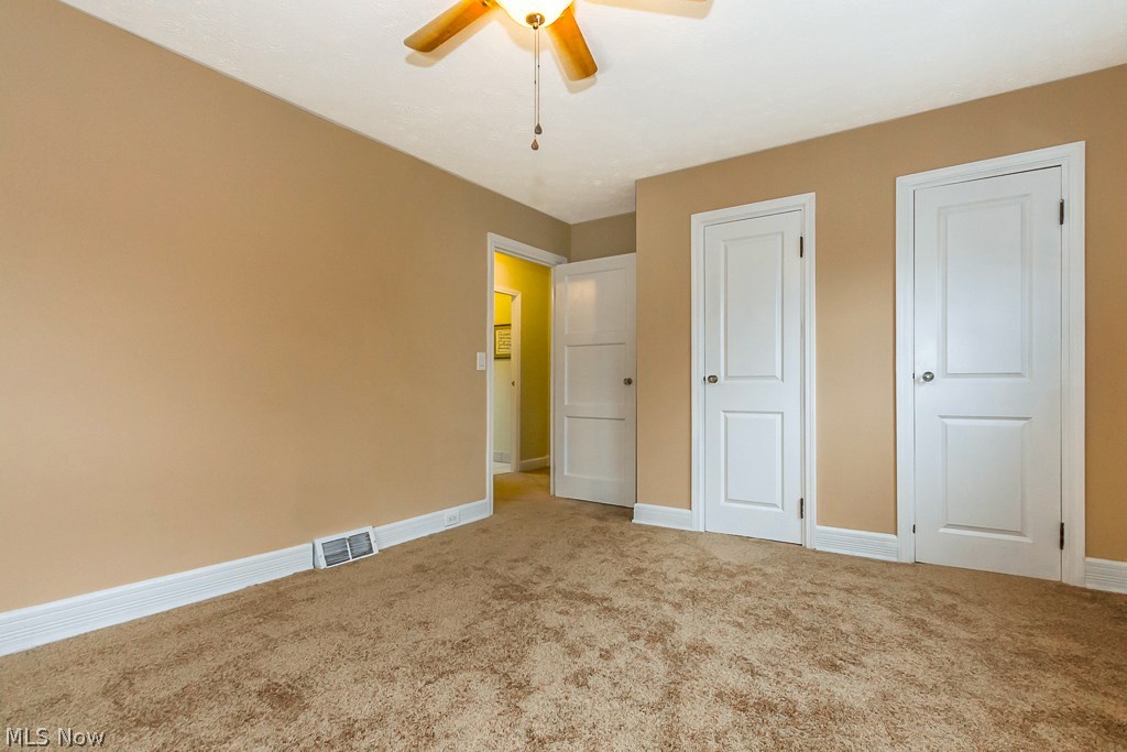 Brinker Allotment Add 01 - Residential