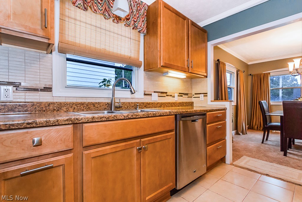 Brinker Allotment Add 01 - Residential