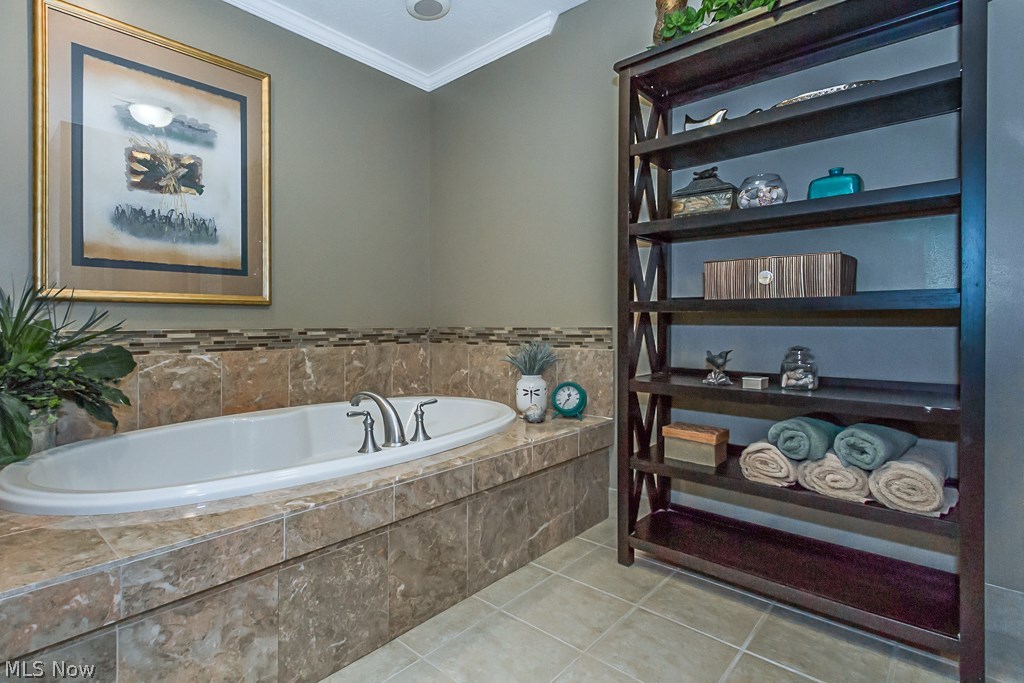 Brinker Allotment Add 01 - Residential