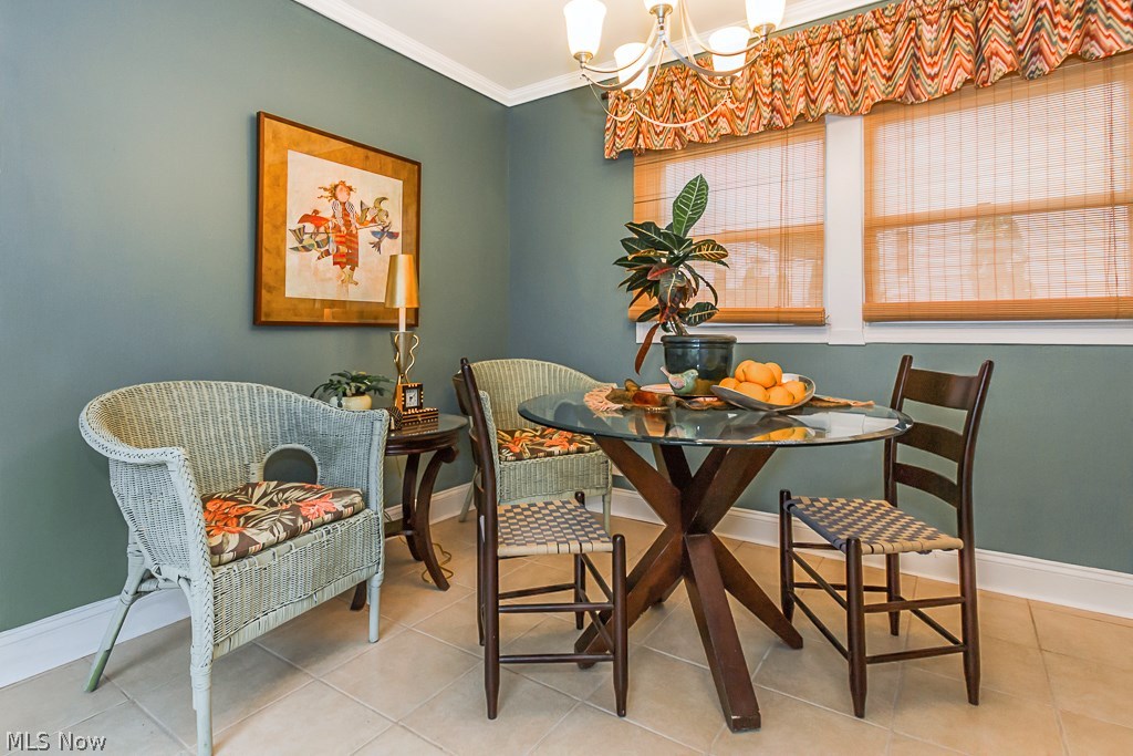 Brinker Allotment Add 01 - Residential