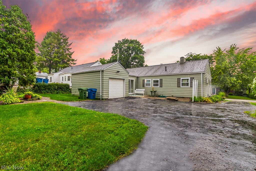 Brinker Allotment Add 01 - Residential