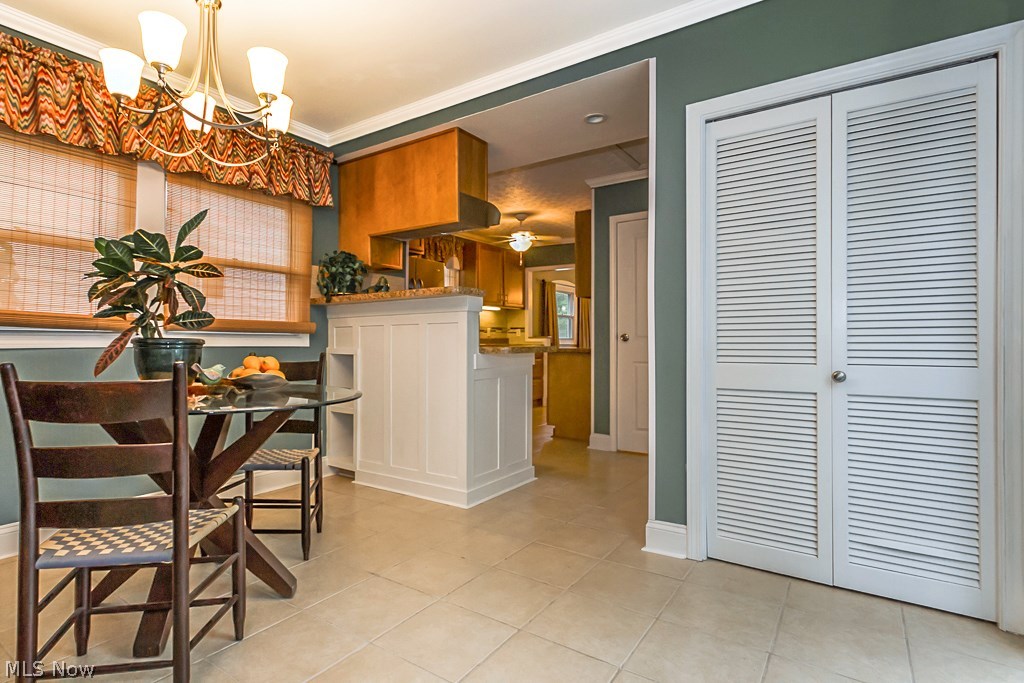 Brinker Allotment Add 01 - Residential