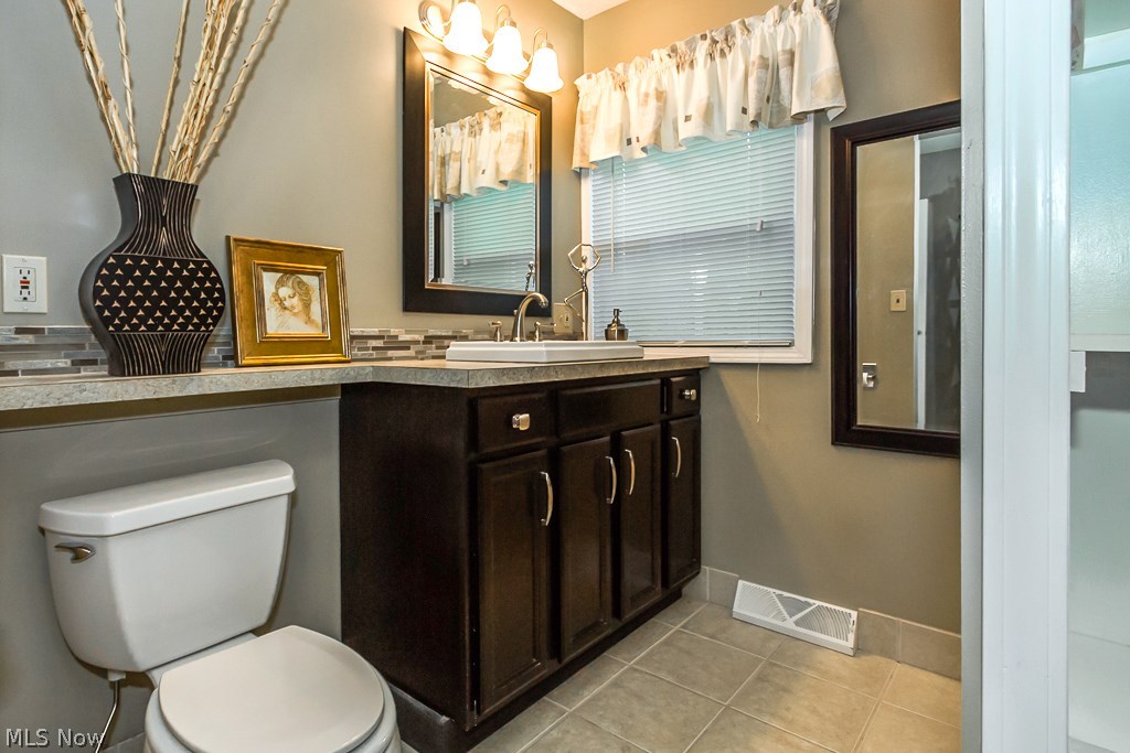 Brinker Allotment Add 01 - Residential