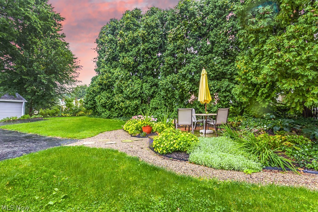 Brinker Allotment Add 01 - Residential