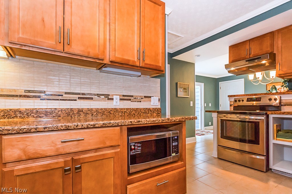 Brinker Allotment Add 01 - Residential