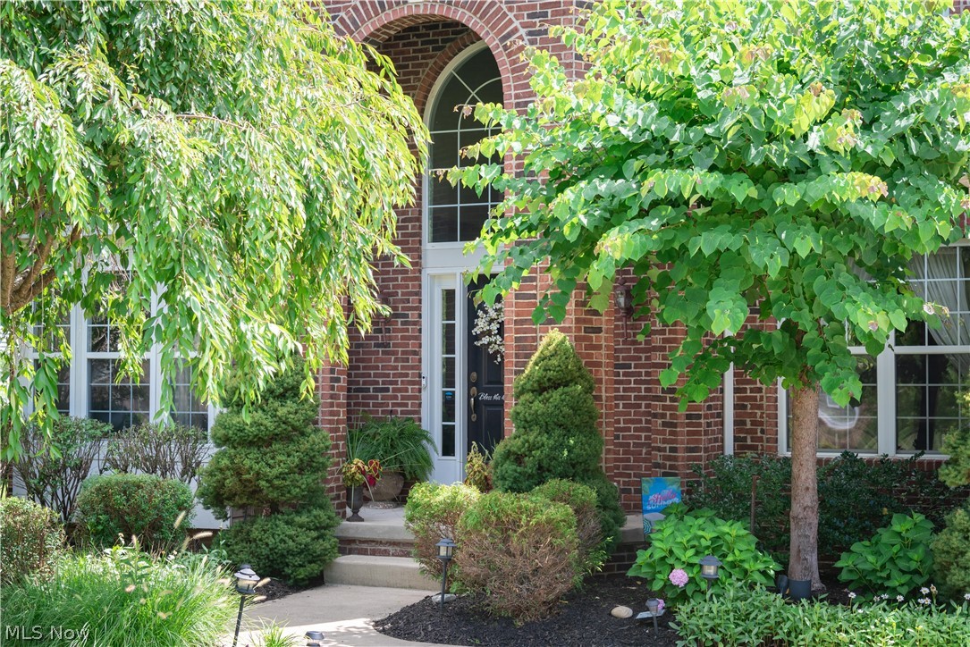 Highland Park Sub - Residential