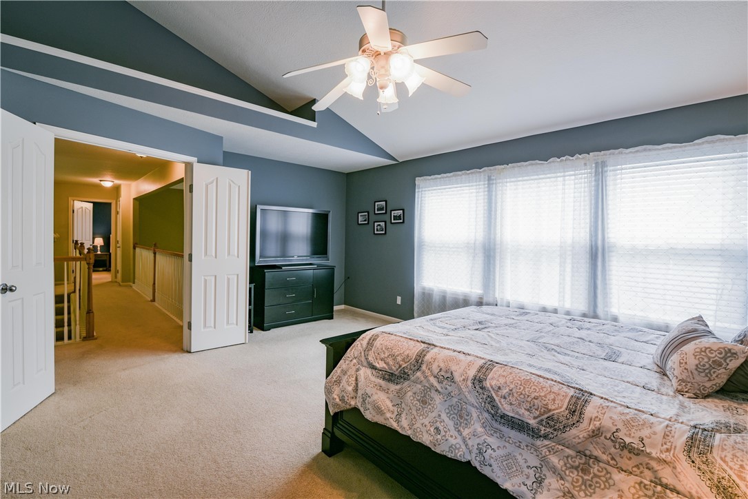 Highland Park Sub - Residential