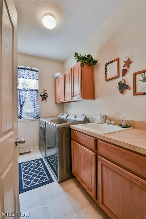 Highland Park Sub - Residential