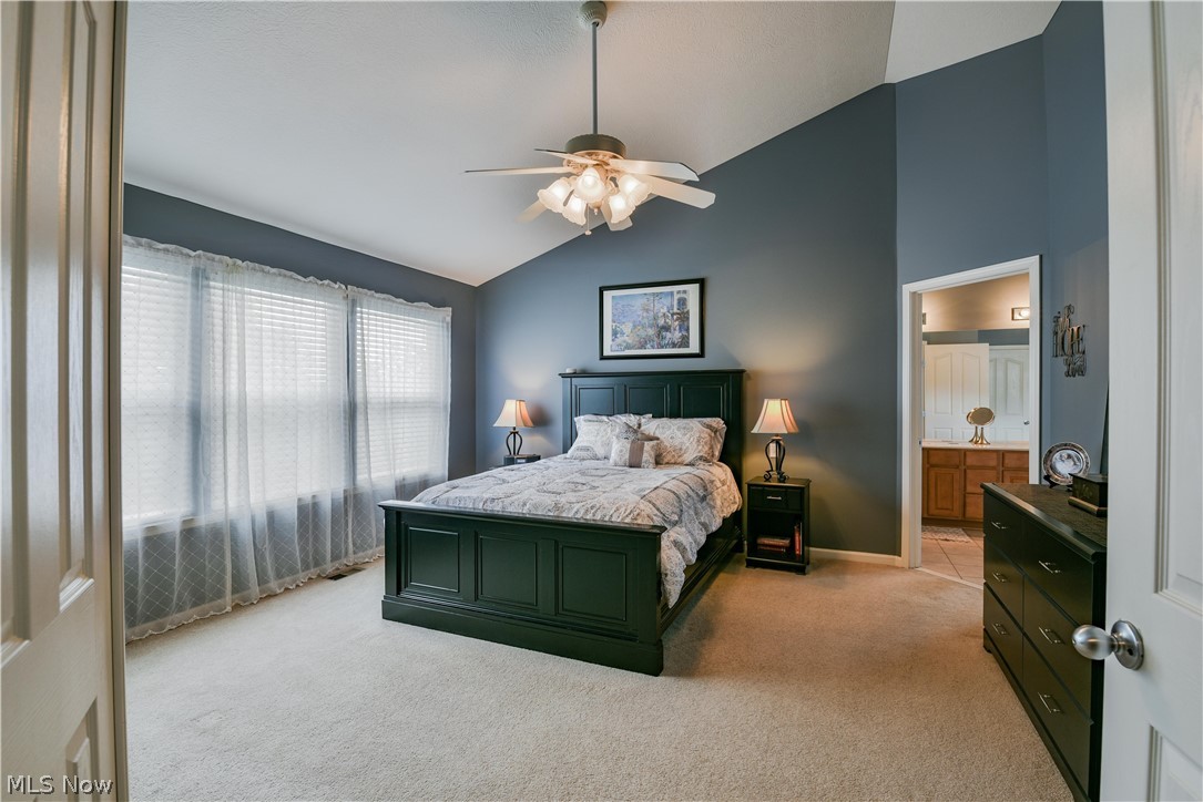 Highland Park Sub - Residential