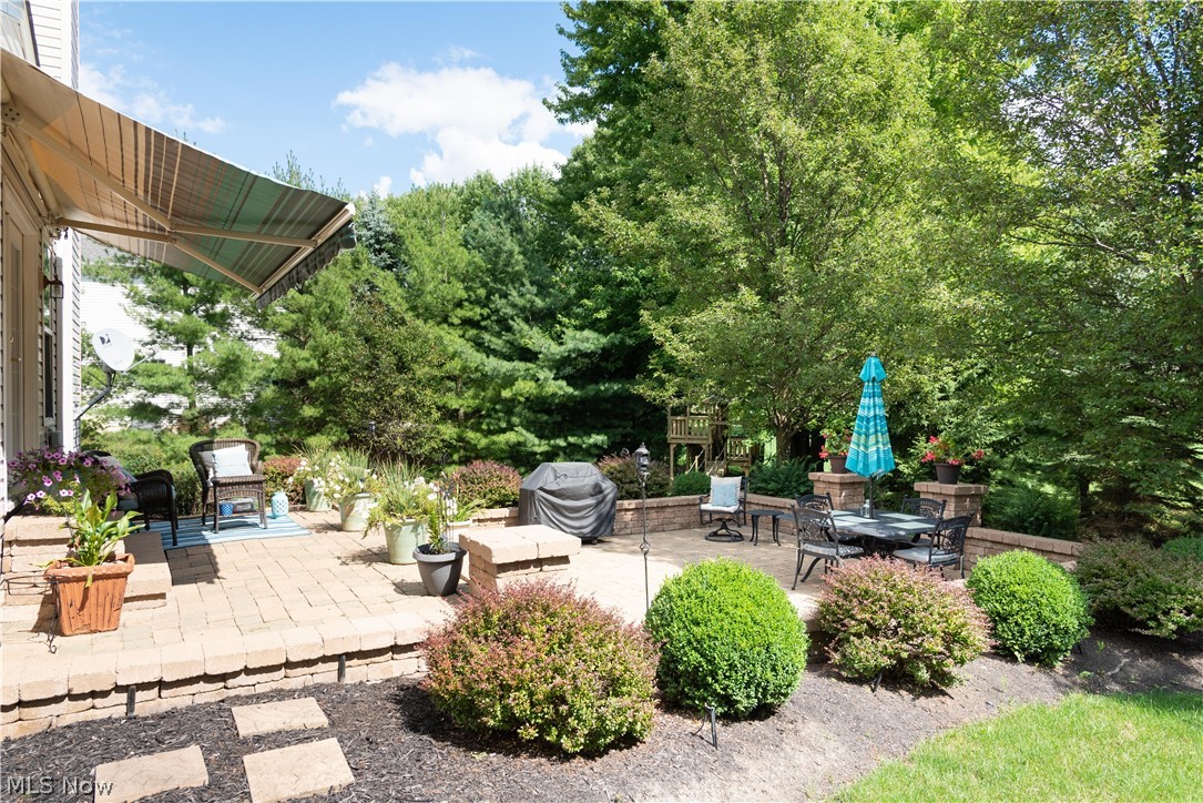 Highland Park Sub - Residential