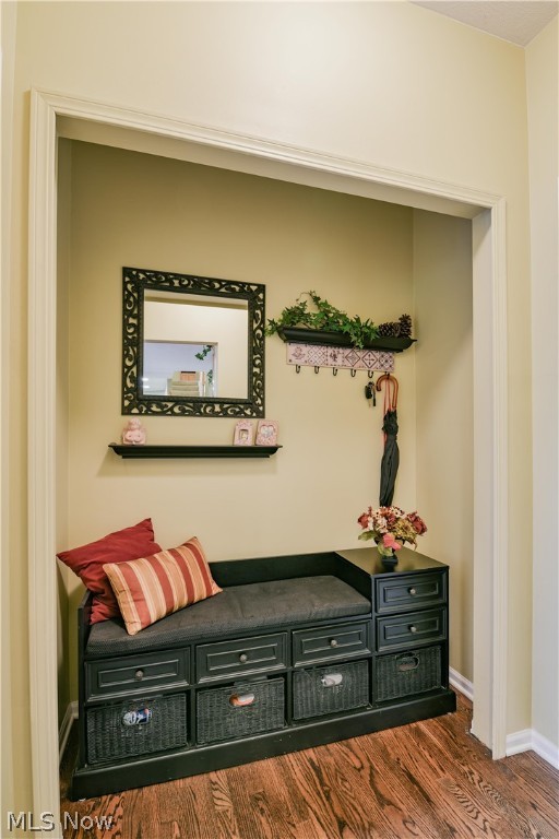 Highland Park Sub - Residential