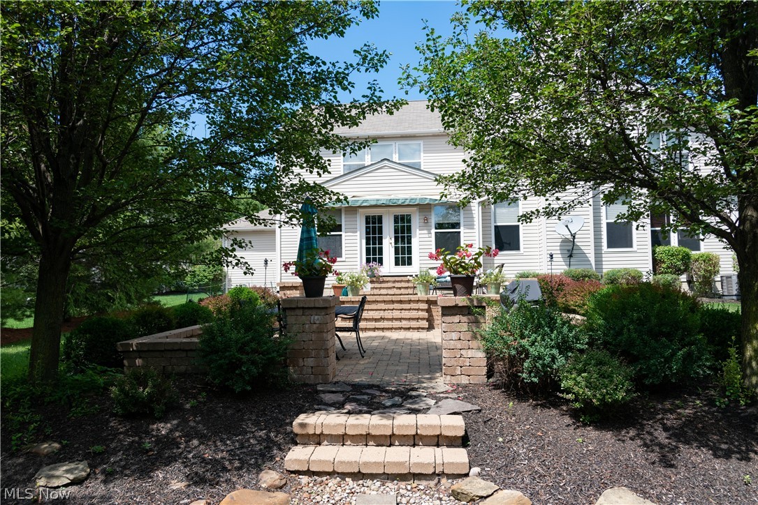 Highland Park Sub - Residential