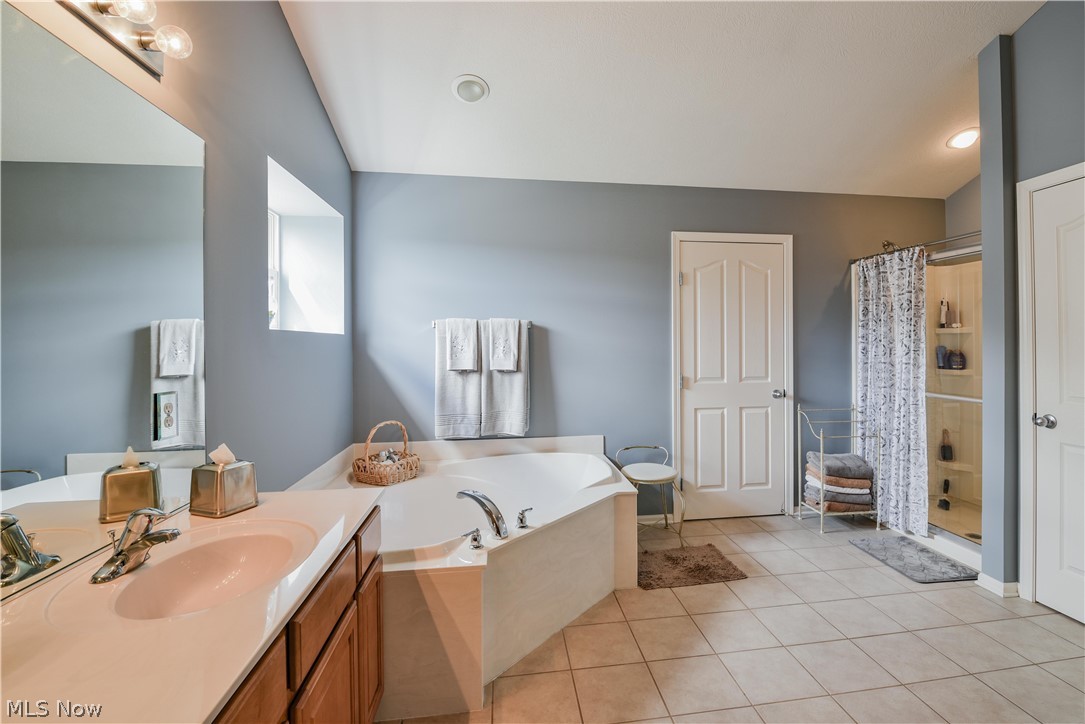 Highland Park Sub - Residential