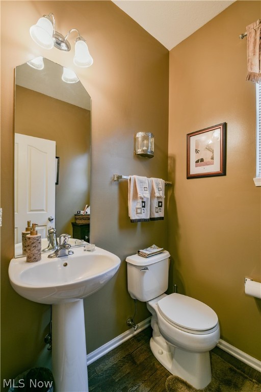 Highland Park Sub - Residential