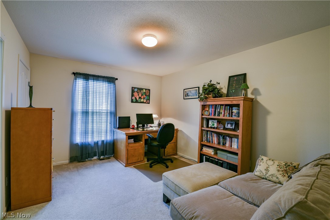 Highland Park Sub - Residential