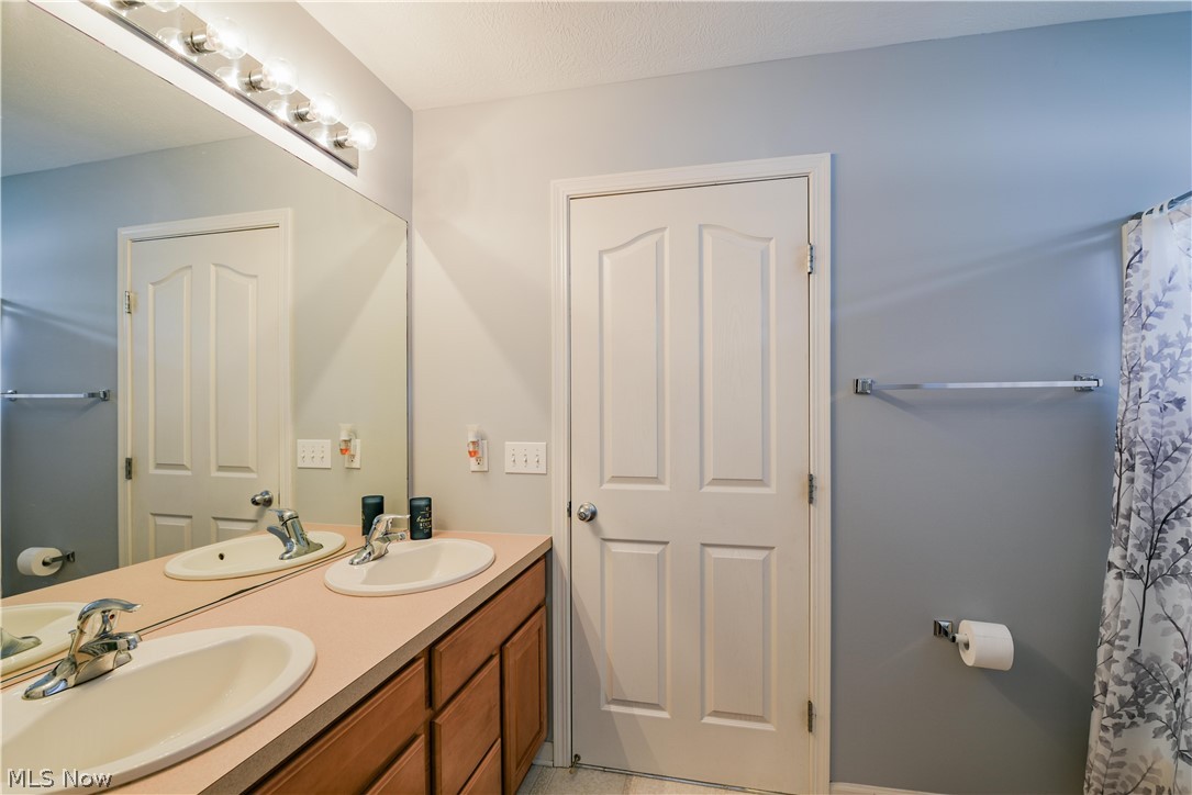 Highland Park Sub - Residential