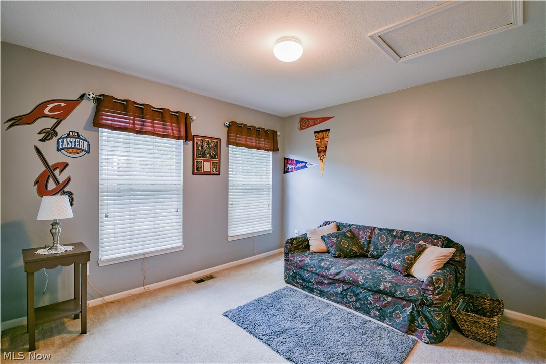 Highland Park Sub - Residential