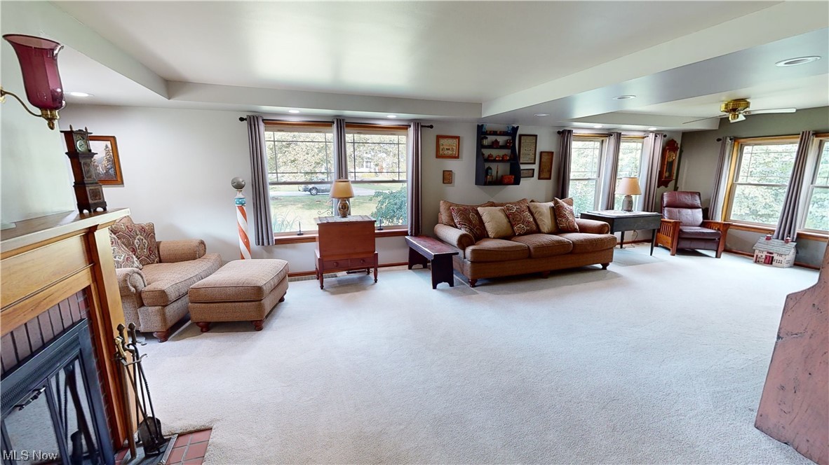 Brecksville - Residential