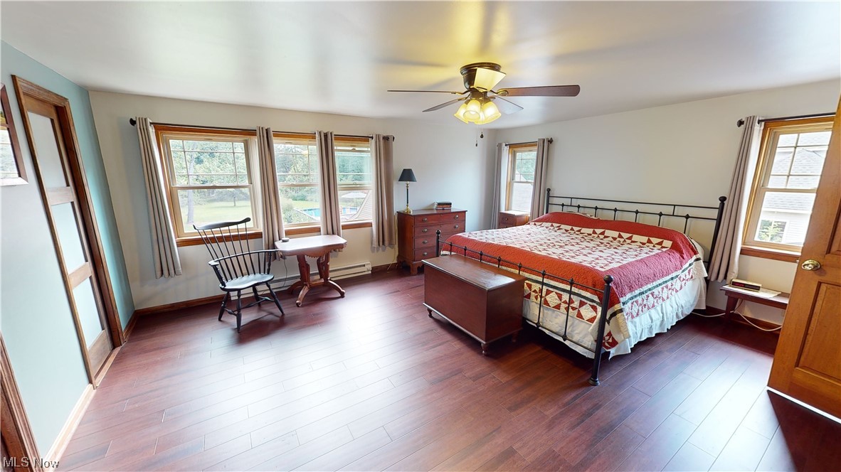 Brecksville - Residential