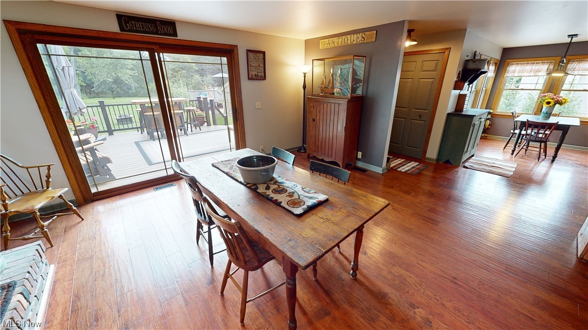 Brecksville - Residential