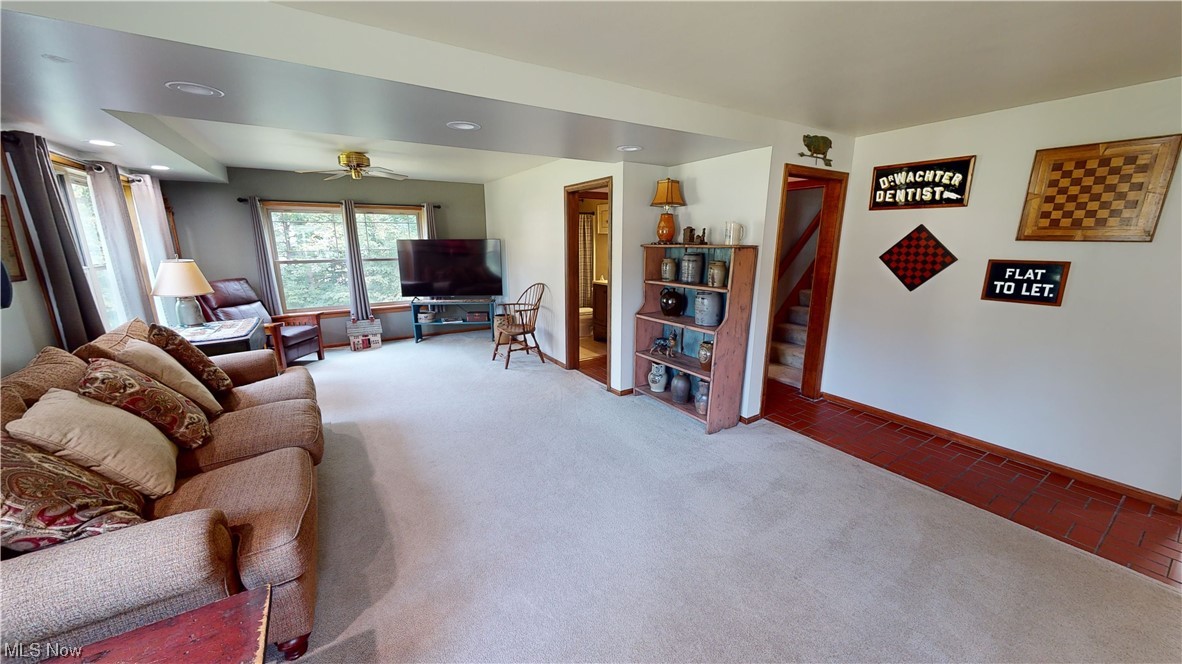 Brecksville - Residential