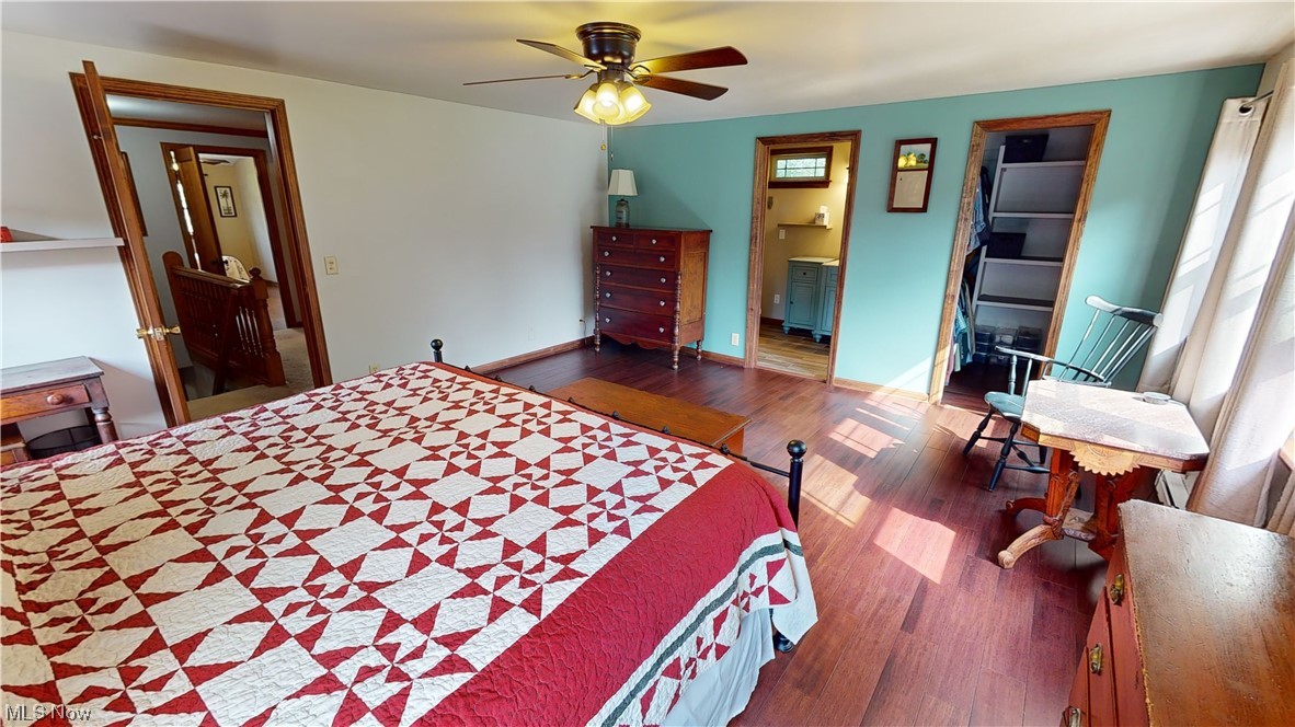 Brecksville - Residential