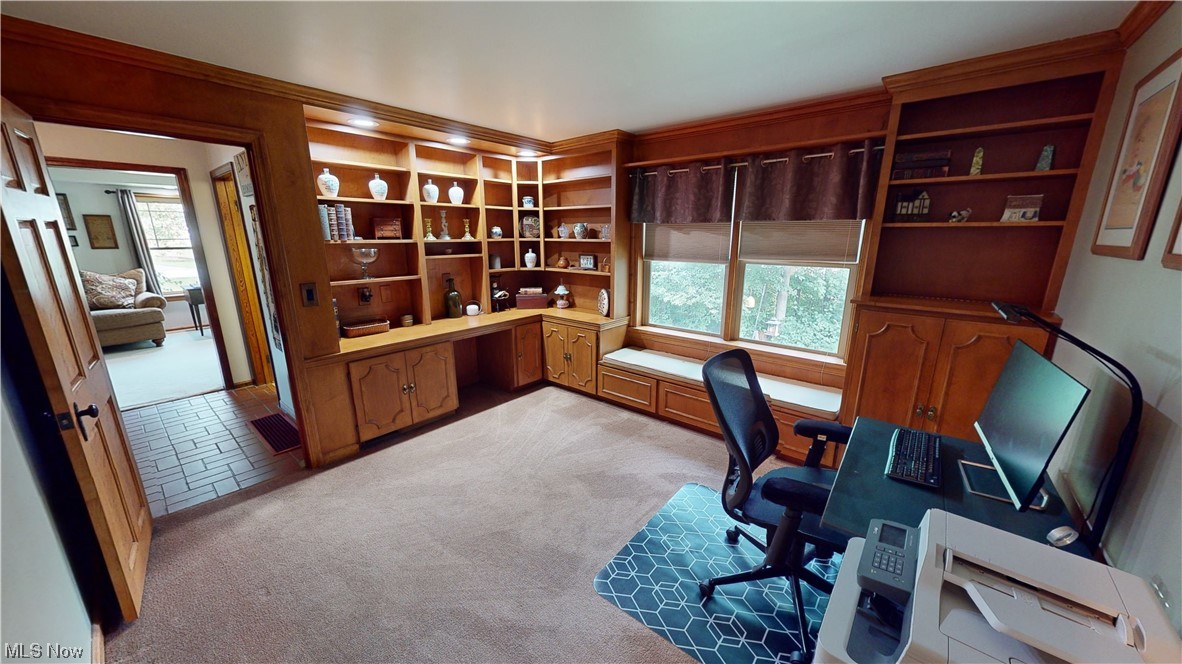 Brecksville - Residential