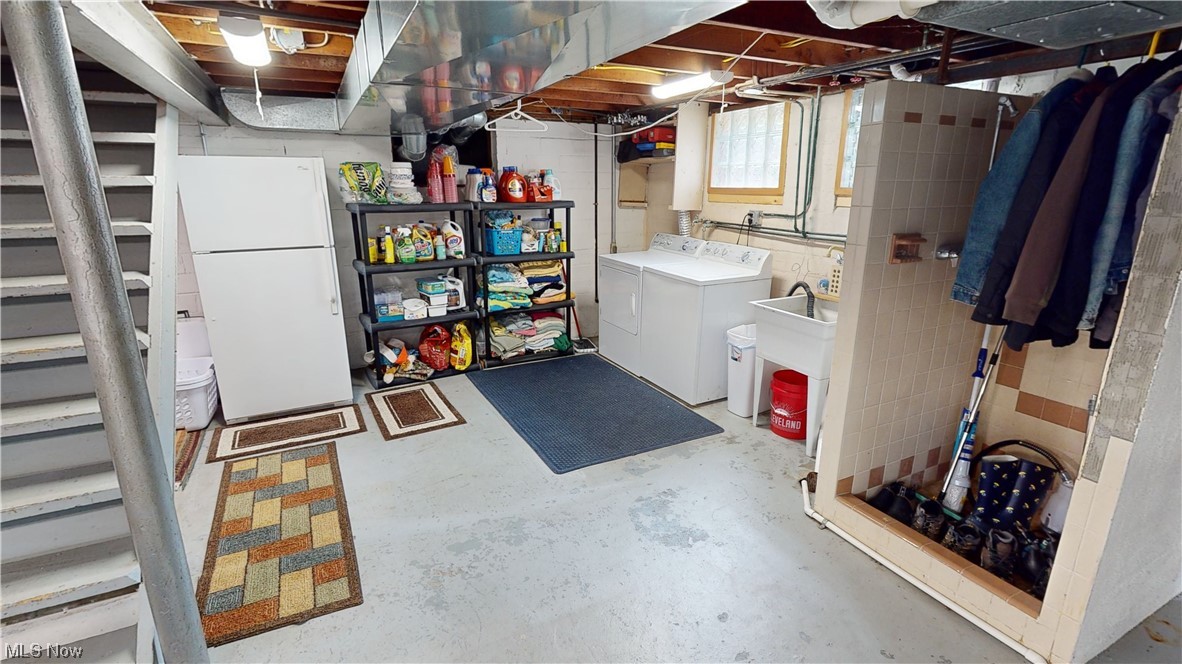 Brecksville - Residential