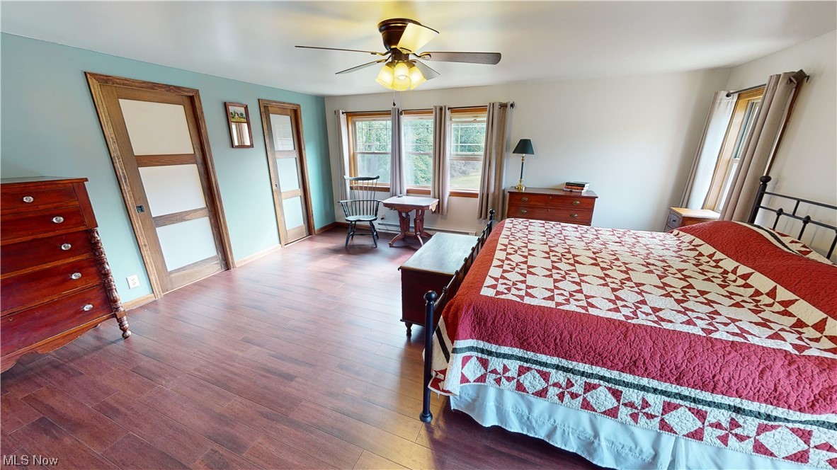 Brecksville - Residential