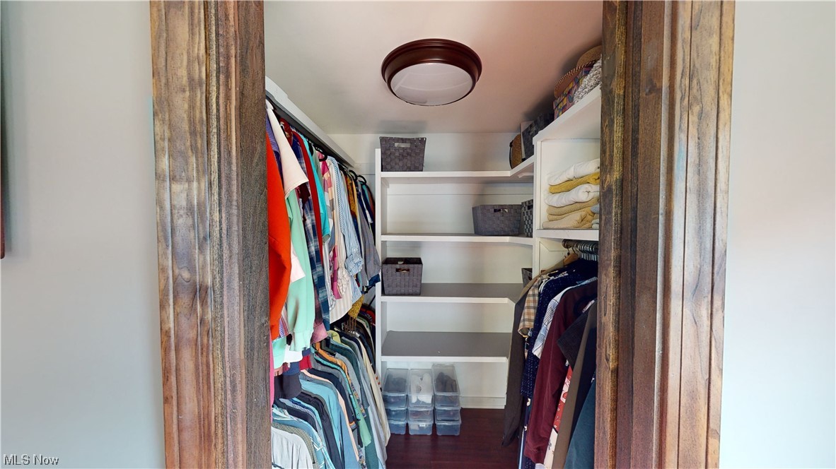 Brecksville - Residential