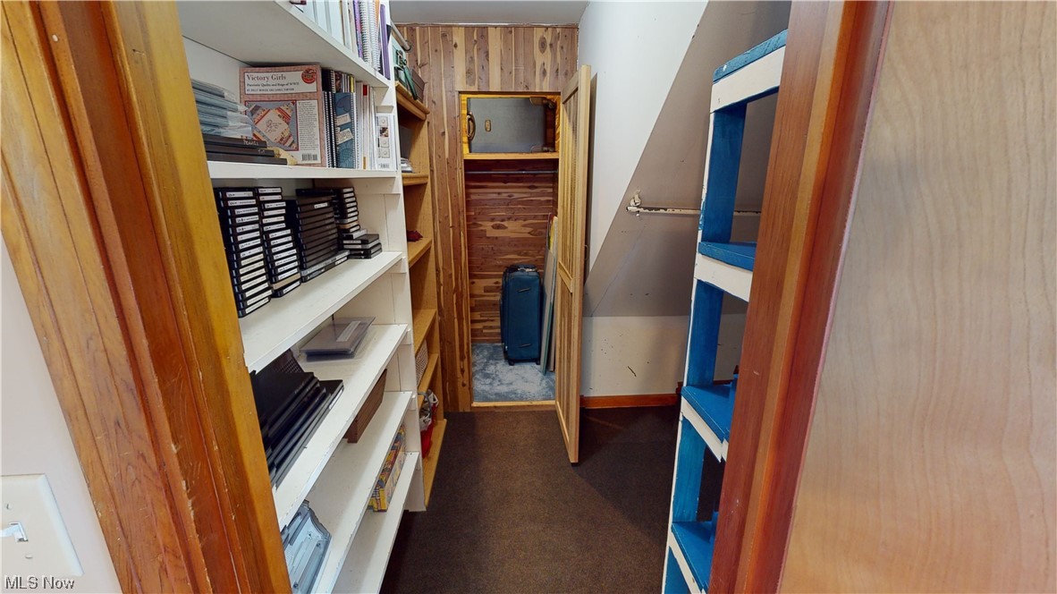 Brecksville - Residential