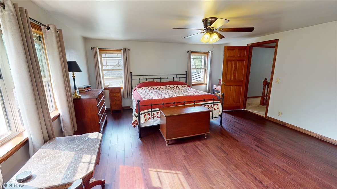 Brecksville - Residential