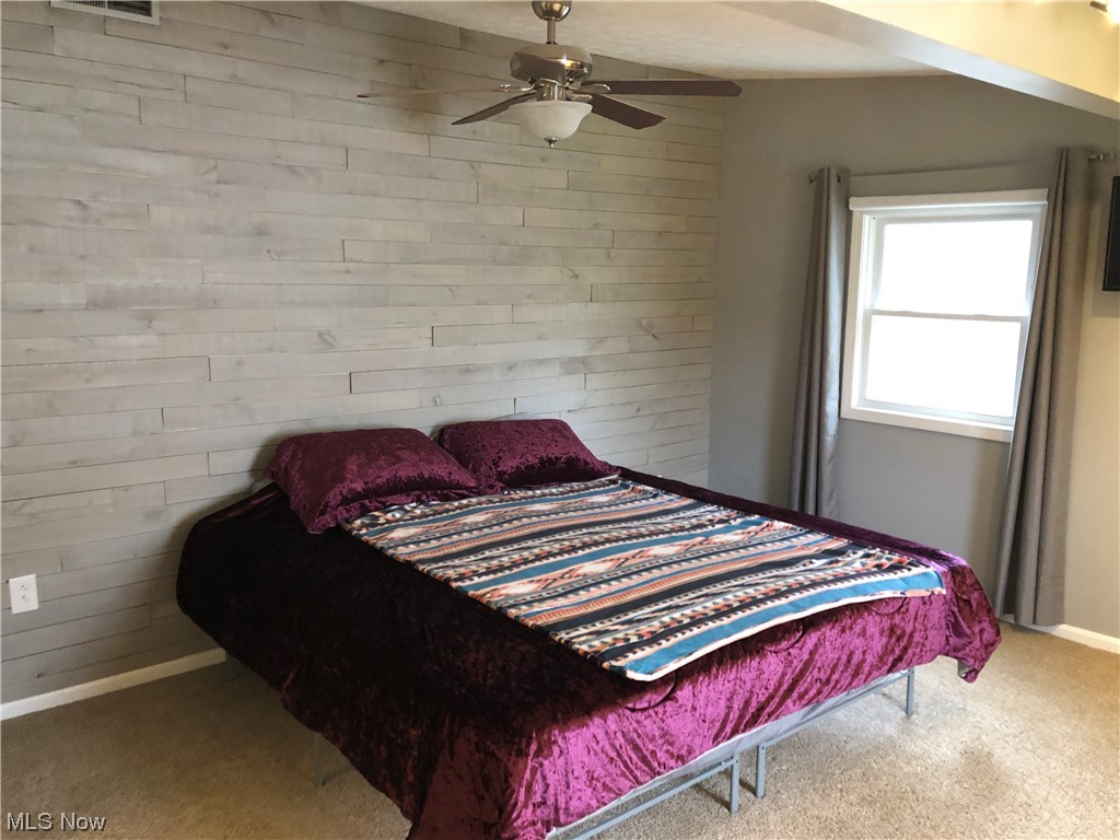 Eaton Homes - Residential