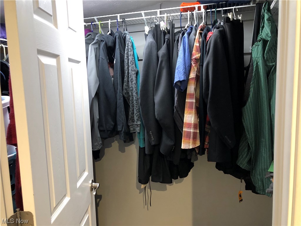 Eaton Homes - Residential