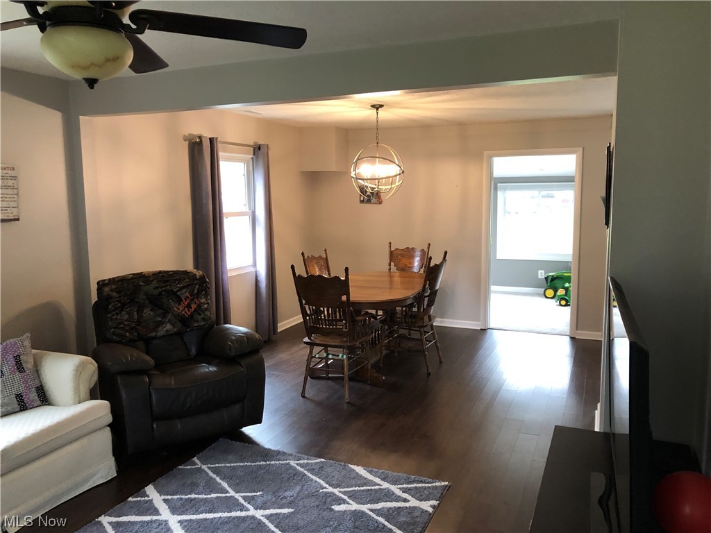 Eaton Homes - Residential