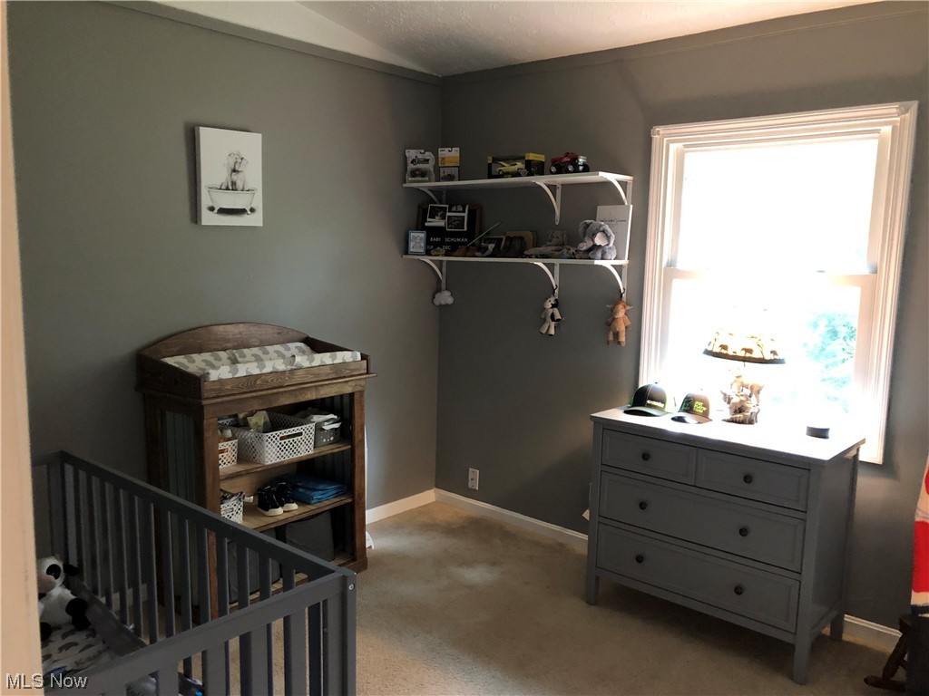 Eaton Homes - Residential