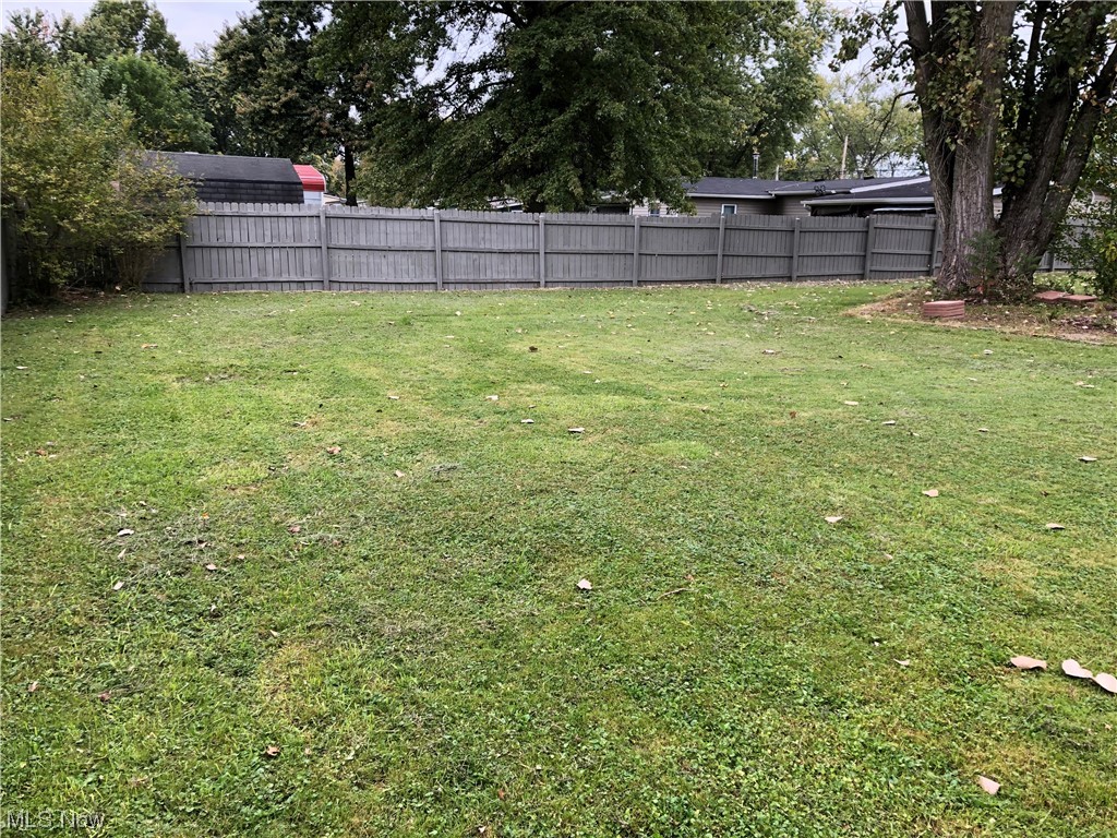 Eaton Homes - Residential