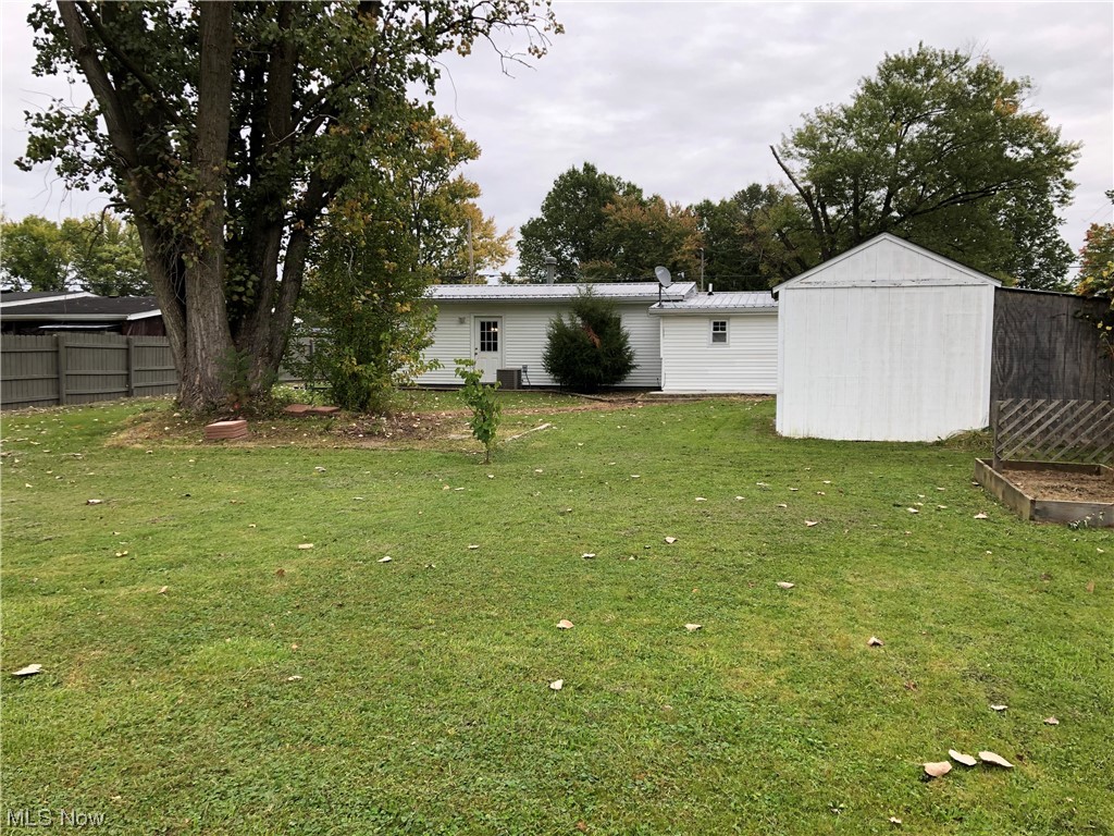 Eaton Homes - Residential