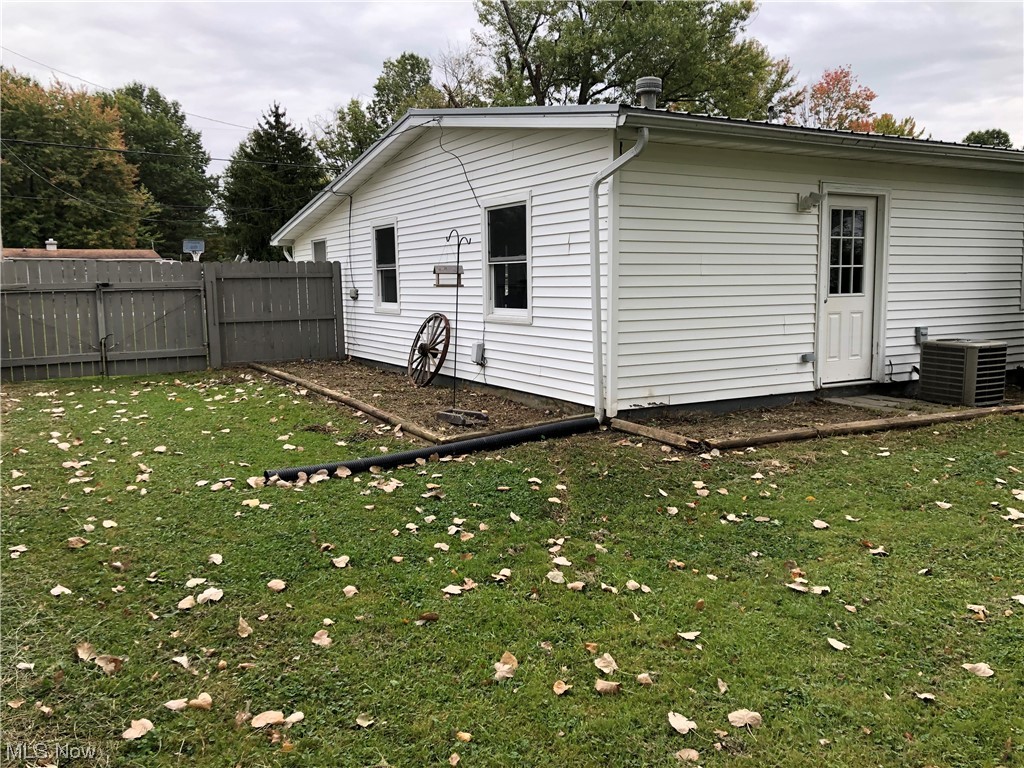 Eaton Homes - Residential