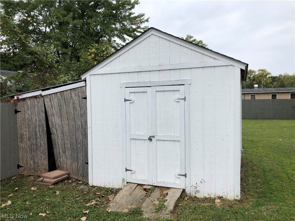 Eaton Homes - Residential