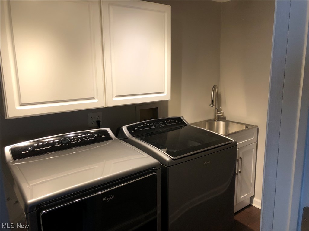 Eaton Homes - Residential