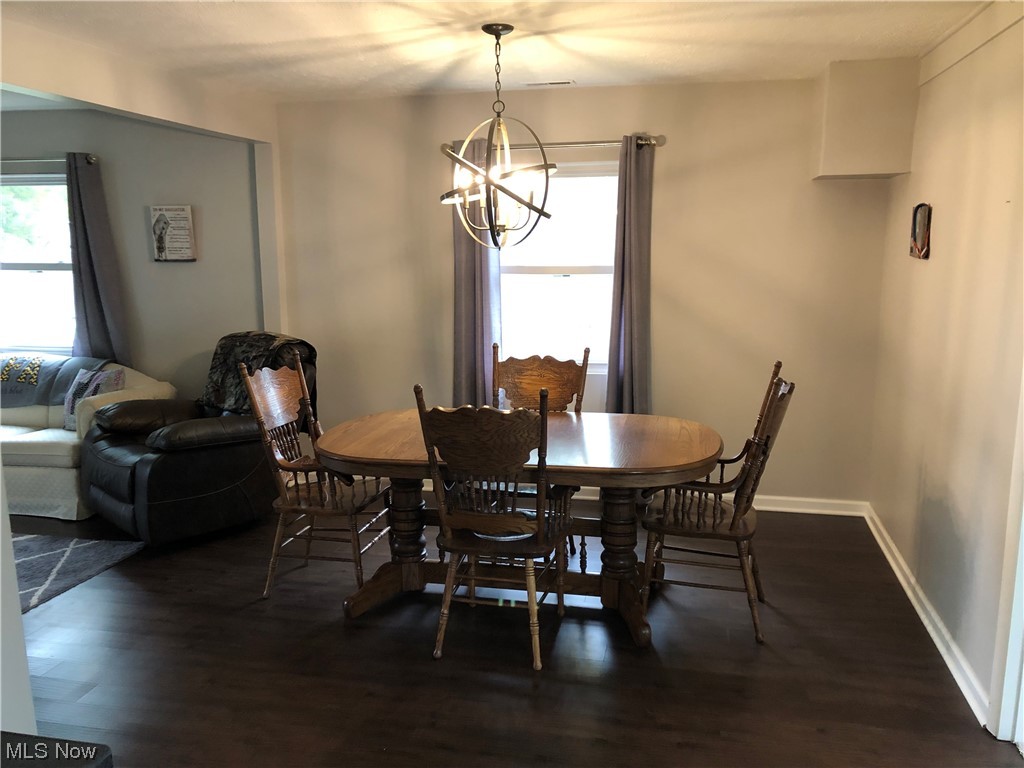 Eaton Homes - Residential