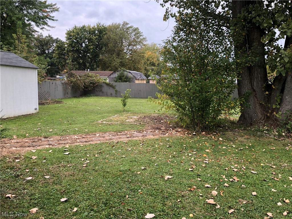 Eaton Homes - Residential