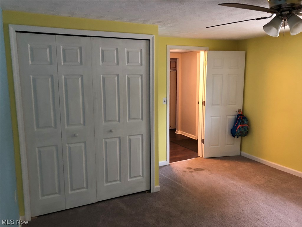 Eaton Homes - Residential