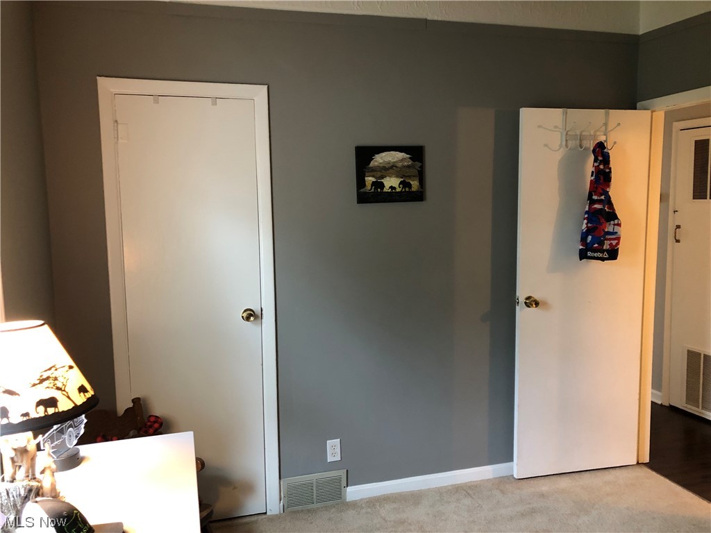 Eaton Homes - Residential